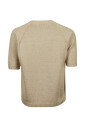 pull-col-rond-blanc-en-tricot