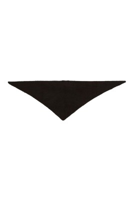 pierro-knit-scarf
