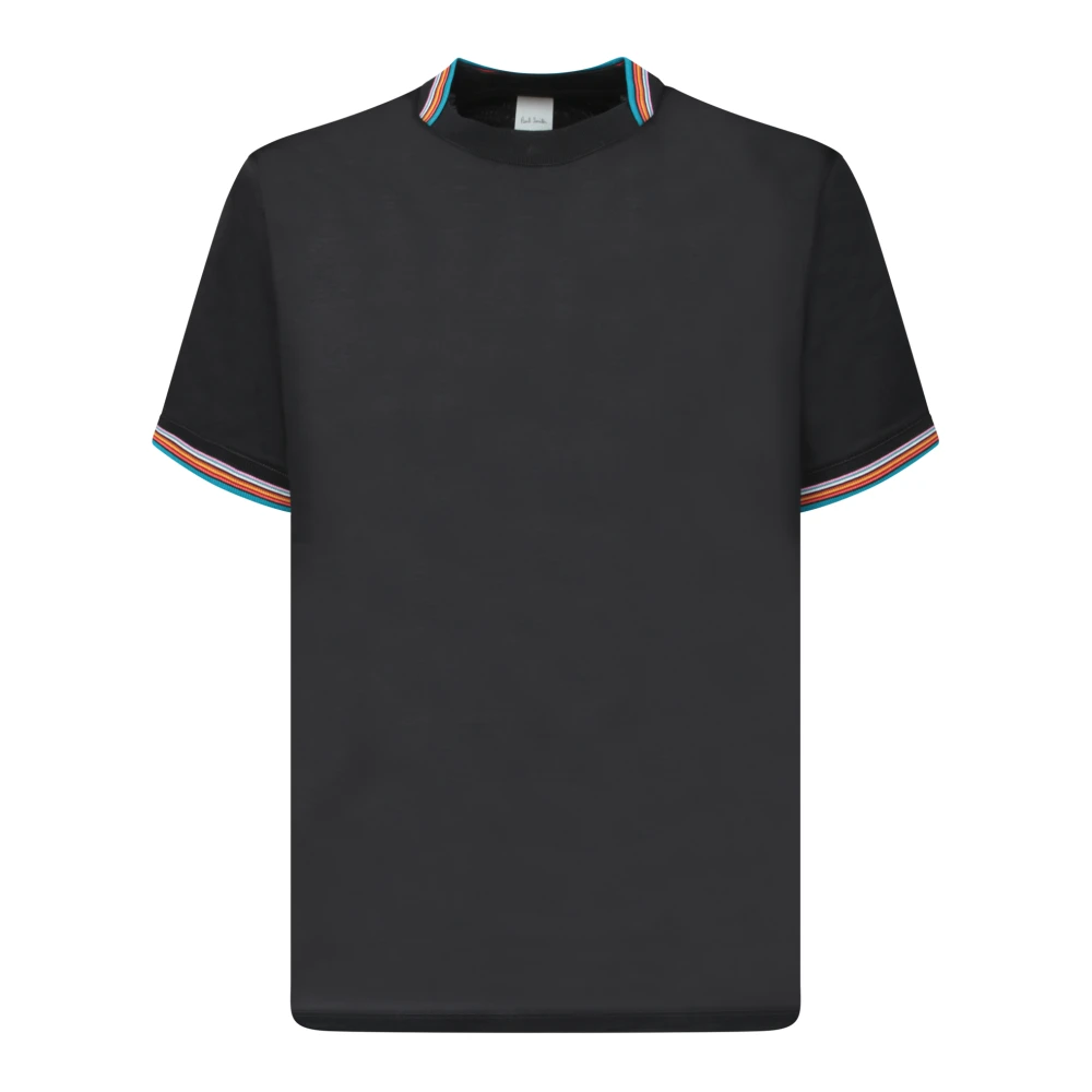 Tops > T-Shirts - - Paul Smith - Modalova