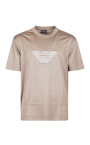 logo-embroidered-tee