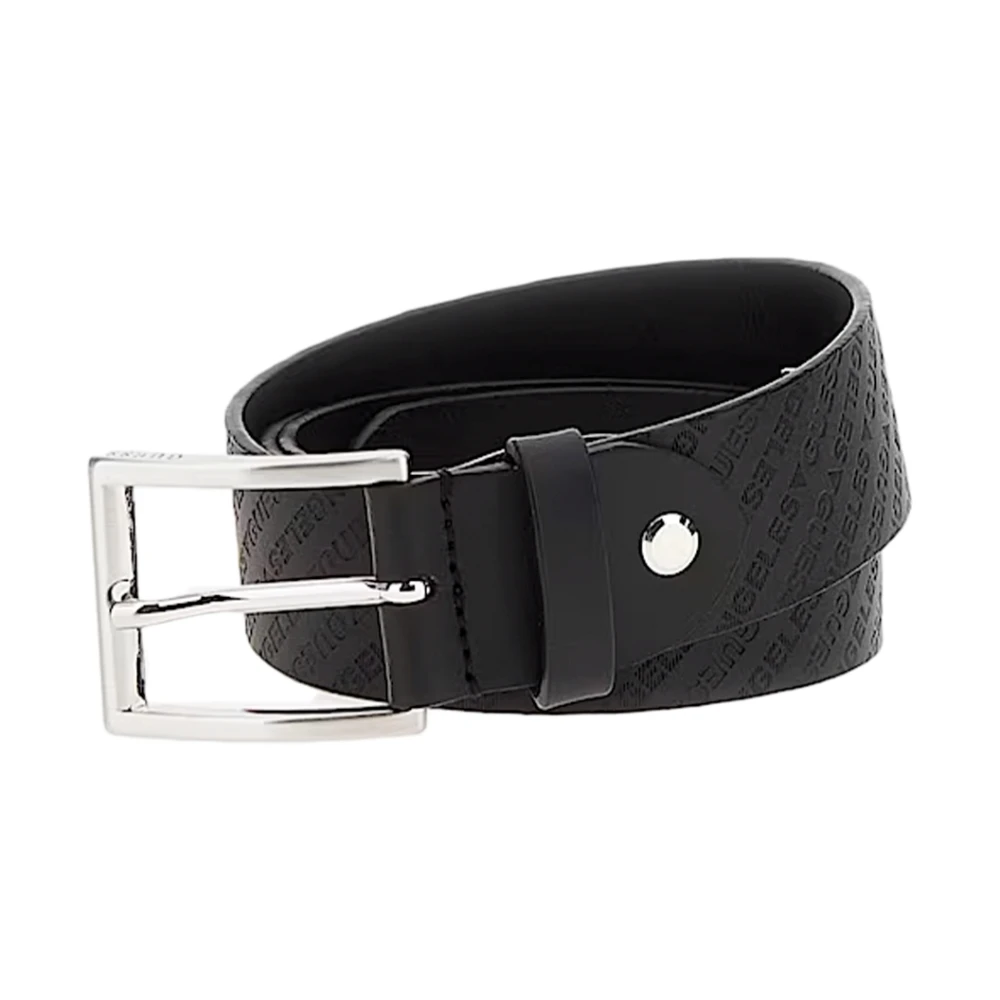 Accessories > Belts - - Guess - Modalova