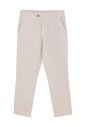 kinderen-beige-chino-broek