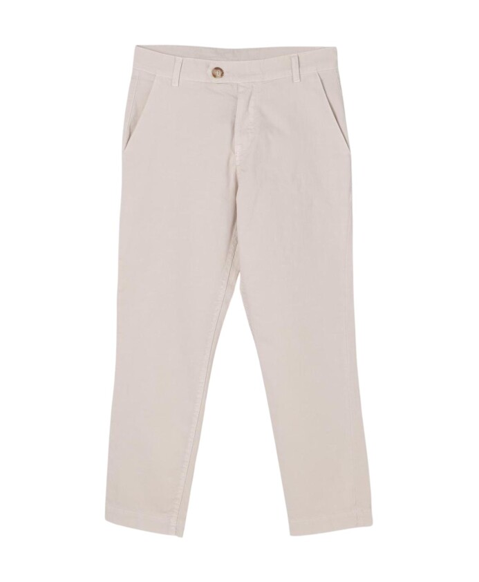 kinderen-beige-chino-broek