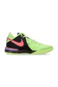 lebron-nxxt-gen-basketball-shoe