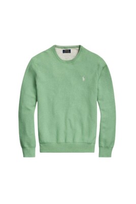 honeycomb-cotton-sweater