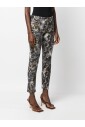 multicolor-jeans-voor-dames