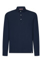 polo-bleu-style-decontracte