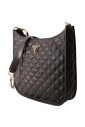 sac-a-bandouliere-et-a-main-modele-palos