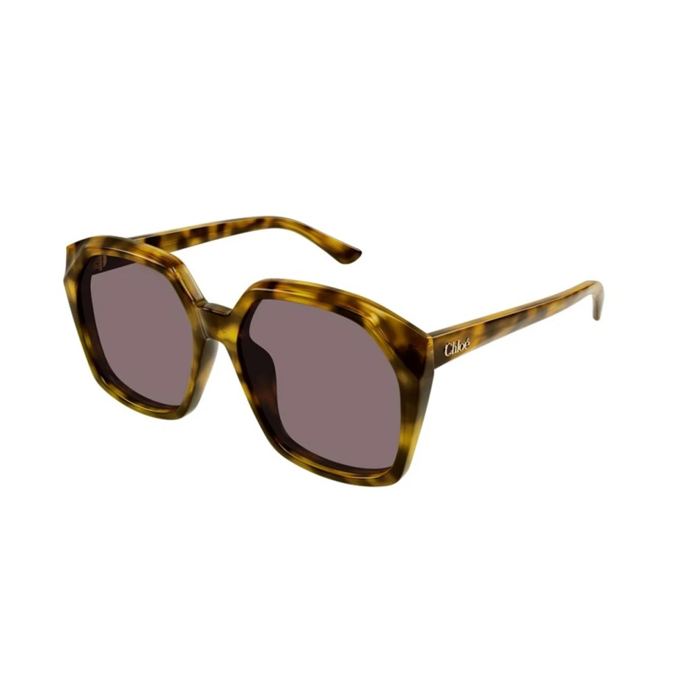 Chloé Unisex Authentic Glasses With Top-Notch Service