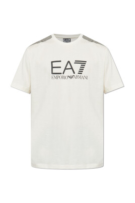 t-shirt-with-logo
