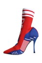 detail-logo-bottines-rouge-bleu