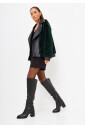 bottes-classiques-en-cuir-intemporelles