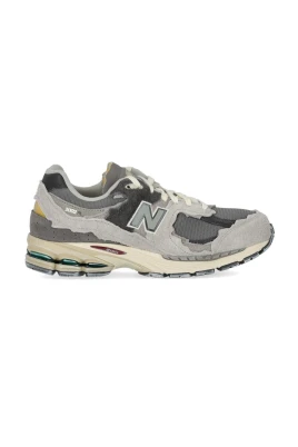 2002R Protection Pack Sneakers