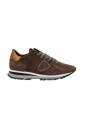 baskets-tricolores-en-daim-avec-lacets-en-coton