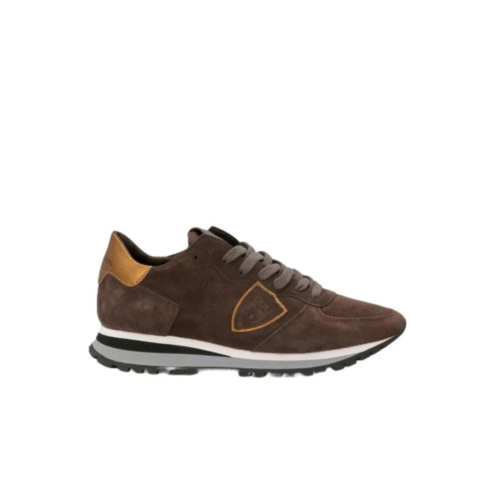 Shoes > Sneakers - - Philippe Model - Modalova