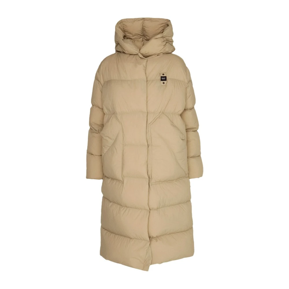 Coats > Down Coats - - Blauer - Modalova
