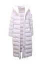 veste-rembourree-kraz-blanc-modele