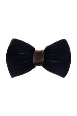 velvet-bow-tie