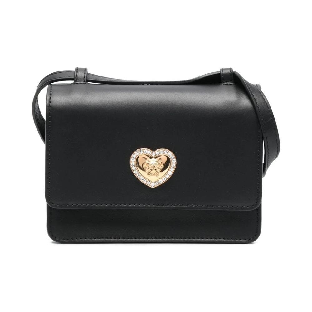 Bags > Cross Body Bags - - Versace - Modalova