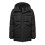 multi-pocket-down-jacket-with-large-hood