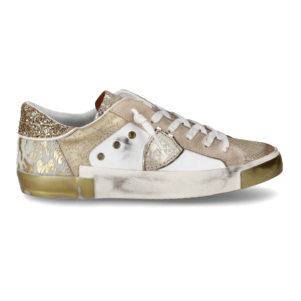 Shoes > Sneakers - - Philippe Model - Modalova