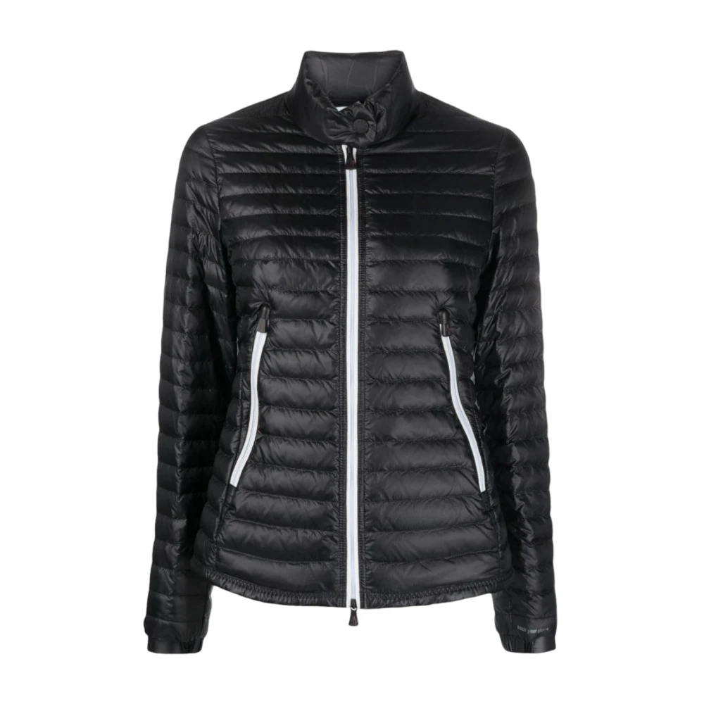 Jackets > Winter Jackets - - Moncler - Modalova