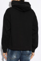 sweatshirt-met-applique