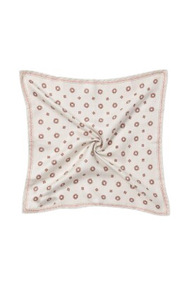 geometric-silk-pocket-square