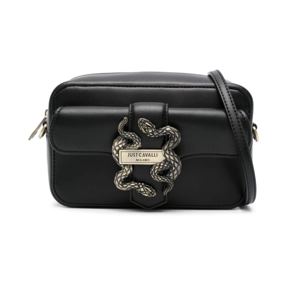 Just cavalli crossbody discount bag