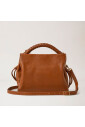 legacy-iris-shoulder-bag-limited-edition