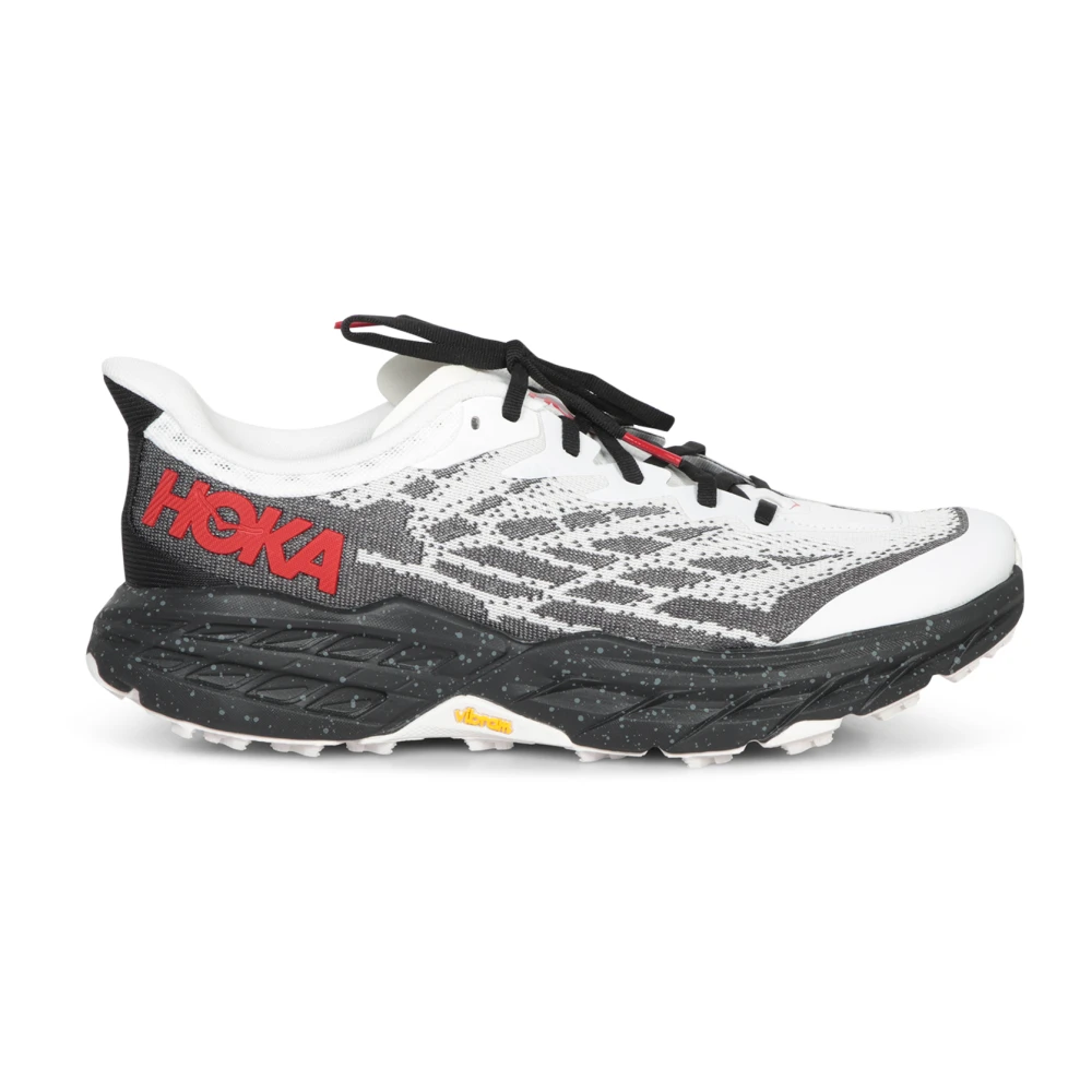 Shoes > Sneakers - - Hoka One One - Modalova