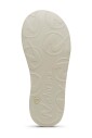 chaussures-premiers-pas-en-daim-avec-marguerites