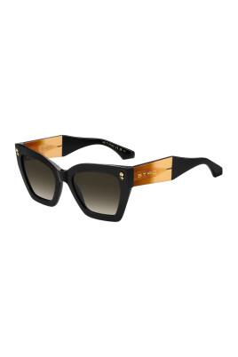 black-sunglasses-stylish-womens-accessories