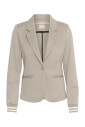 classic-blazer-with-stripes
