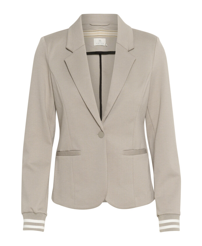 classic-blazer-with-stripes