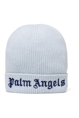 light-blue-knit-beanie-hat