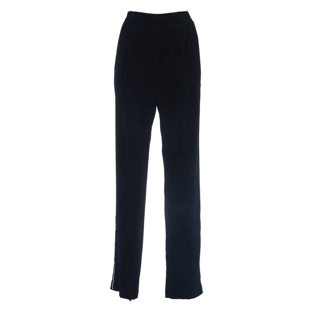 N21 25SS パンツ グレー系 Made In Italy Shop fashion from N21