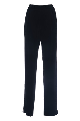 elastic-waistband-trousers-with-side-profiles