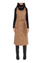 faux-suede-shirt-dress