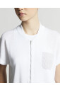 bomber-en-lin-et-crepe-de-coton