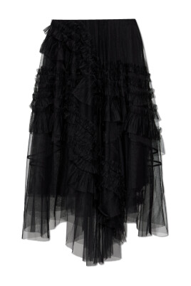 jupe-en-tulle-jen