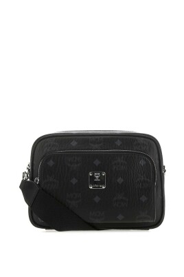 canvas-crossbody-vaska