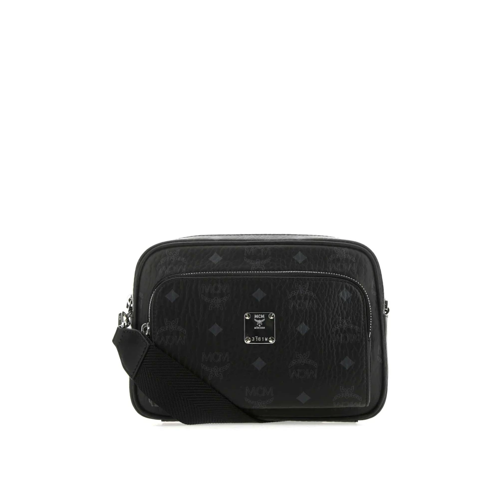 Bags > Cross Body Bags - - MCM - Modalova