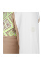 beige-and-white-elvira-first-layer