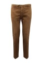 madison-stretch-trousers-in-blue