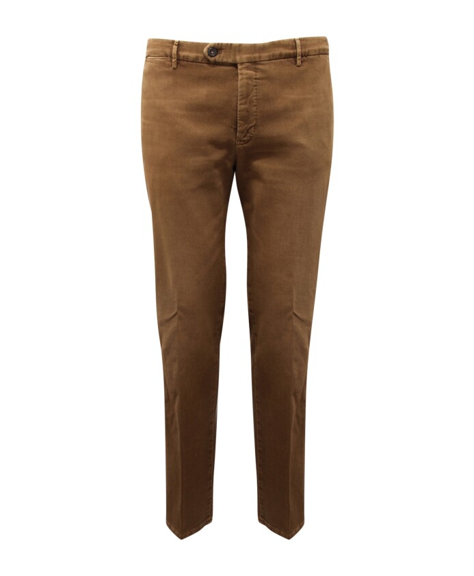madison-stretch-trousers-in-blue