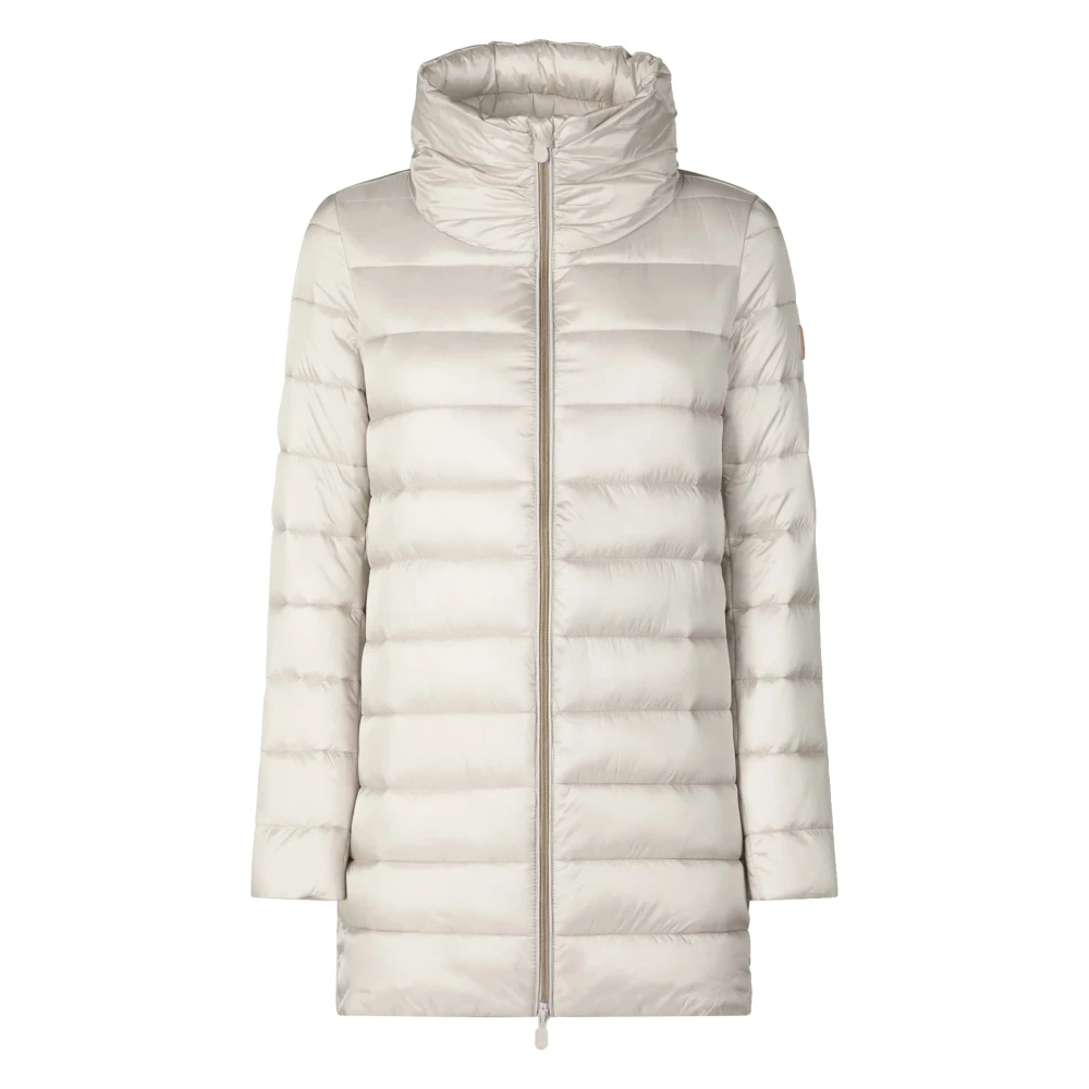 Jackets > Winter Jackets - - Save The Duck - Modalova