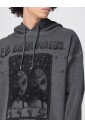 grafische-print-hoodie-mannen-grijs