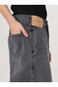 zwarte-panel-jeans-stijlvol-en-veelzijdig