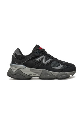 innovative-9060-kids-version-sneakers